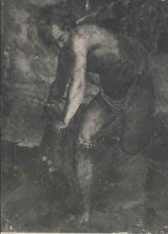 Pellegrino Tibaldi